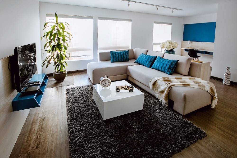 Executive Room, 1 Bedroom, Kitchenette photo 3