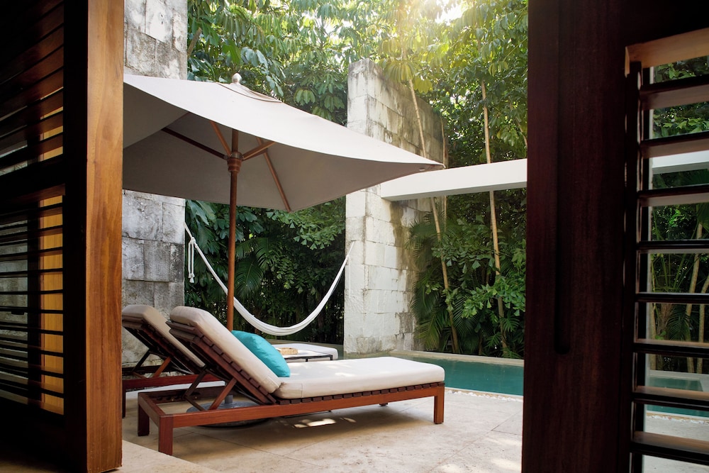 Room, 1 King Bed (Casita) photo 3