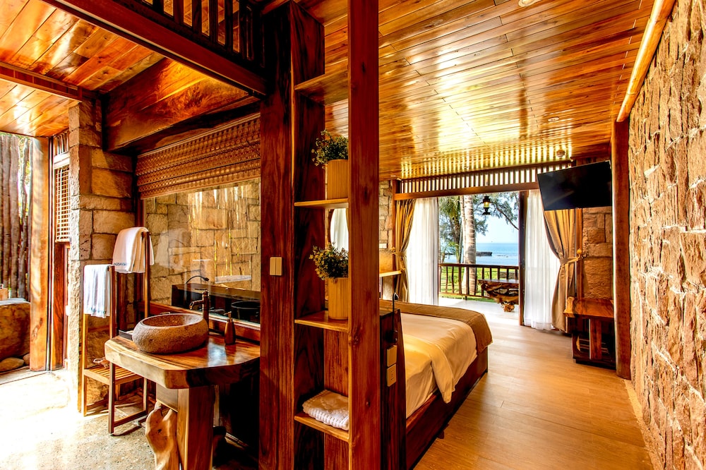 Ocean Bay Beach Room King - Photo 2