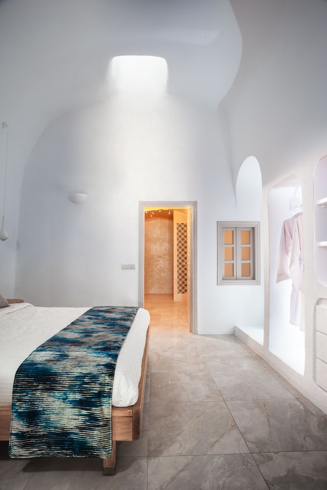 Villa, 3 Bedrooms, Heated Tub