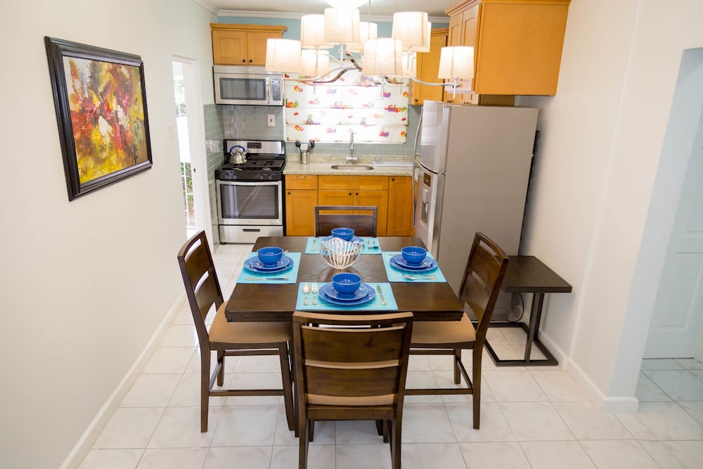 Deluxe Apartment, 2 Bedrooms, Mountain View, Executive Level photo 3