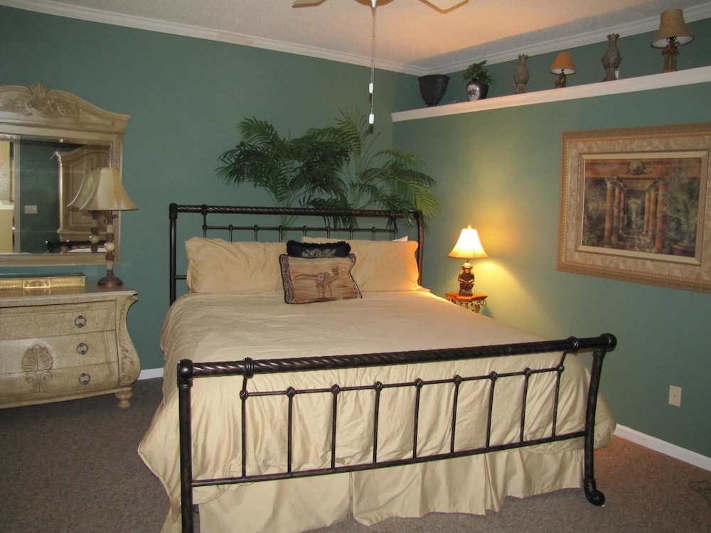 House, Multiple Beds (Casa De Playa) photo 1