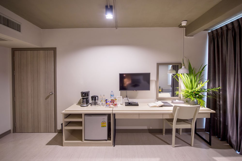 Premier Room - Photo 2