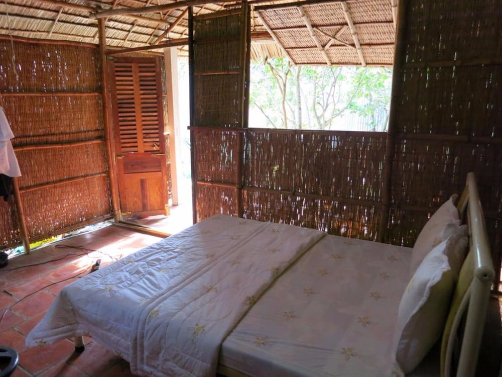 Bungalow photo 3