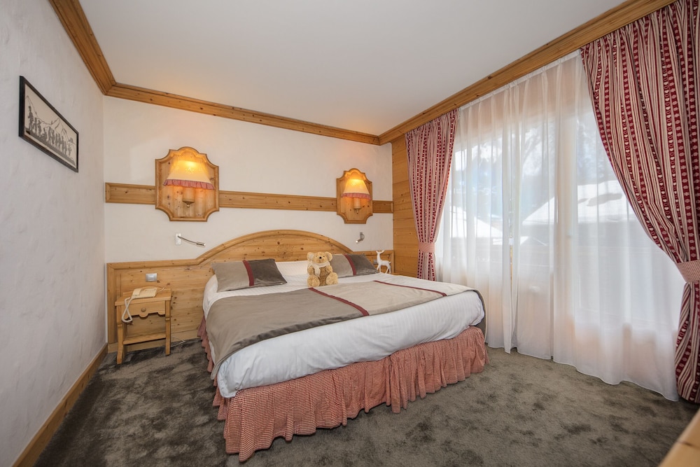 Superior Room - Photo 3