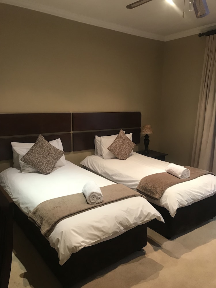Standard Room photo 1