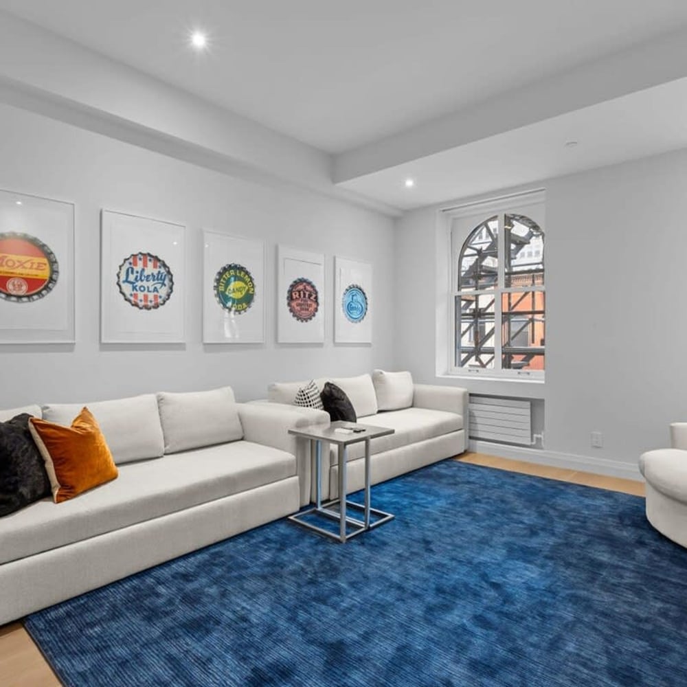 Madison Place by Rove Travel 4BR Tribeca PH, Foto 27