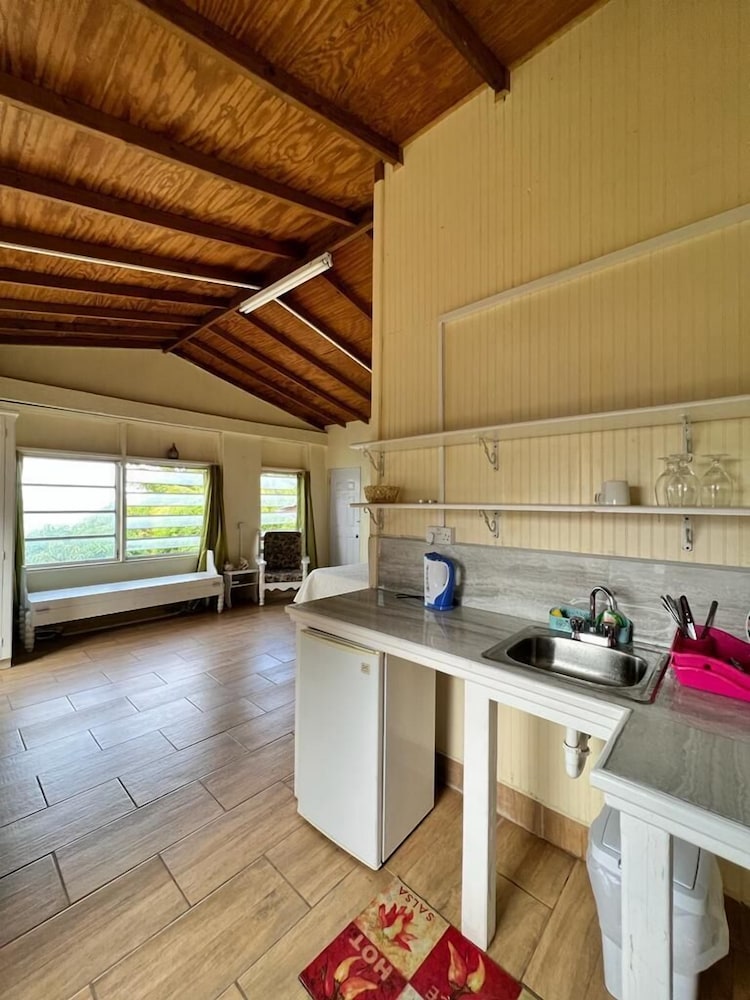 Studio Suite photo 1