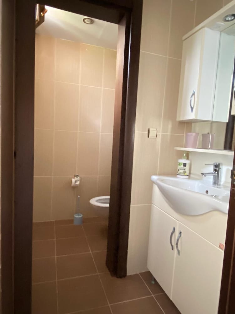 Family Suite photo 2
