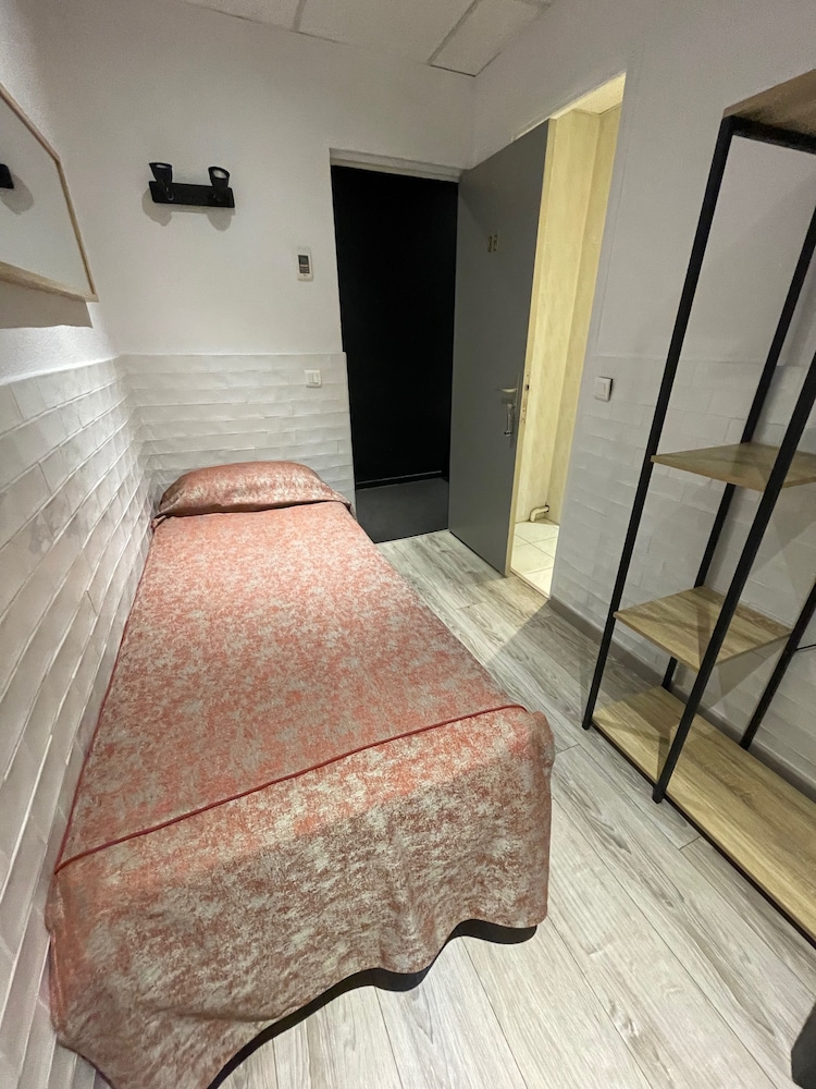Room (Chambre petite) photo 3