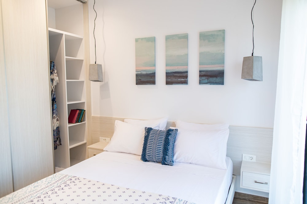 Honeymoon Apartment photo 1