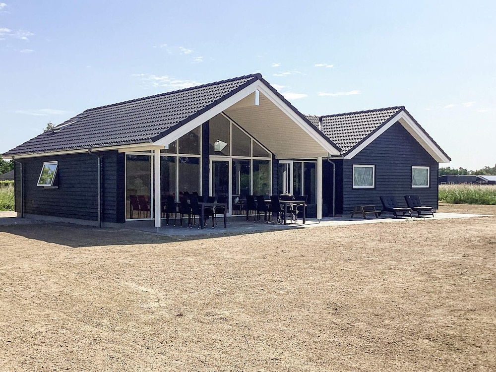 House photo 1