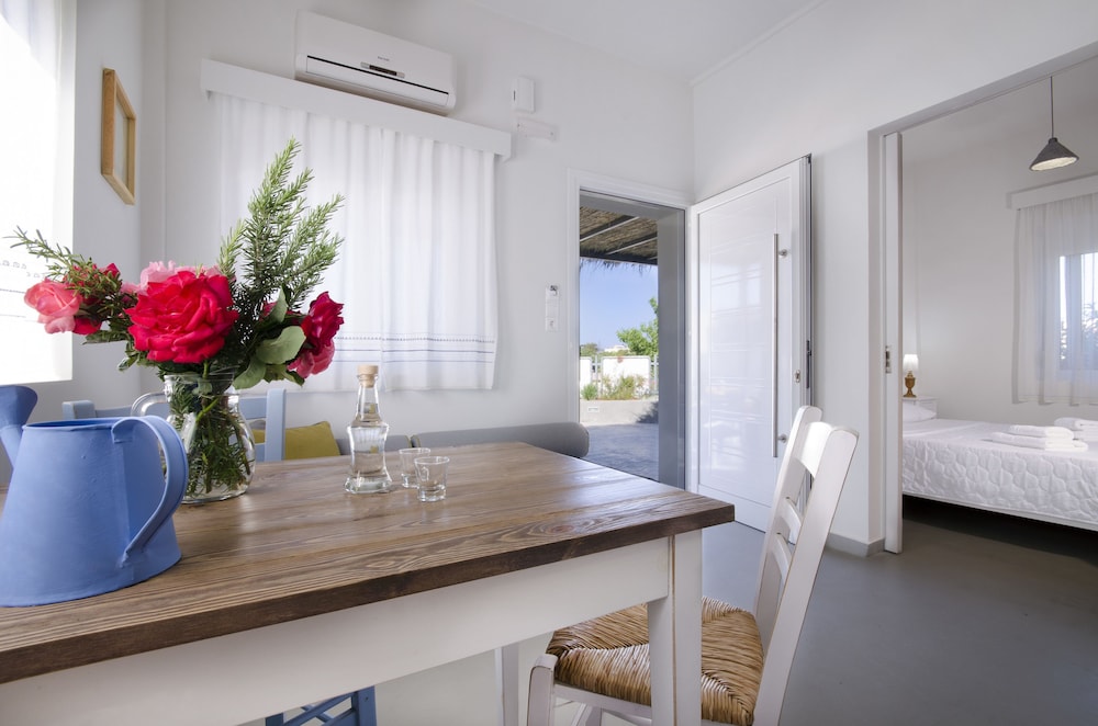 Apartment, Terrace photo 3