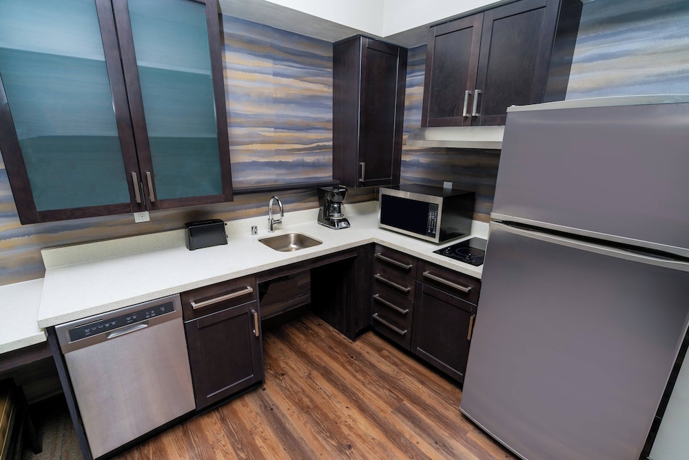 Suite, Multiple Beds - Photo 3