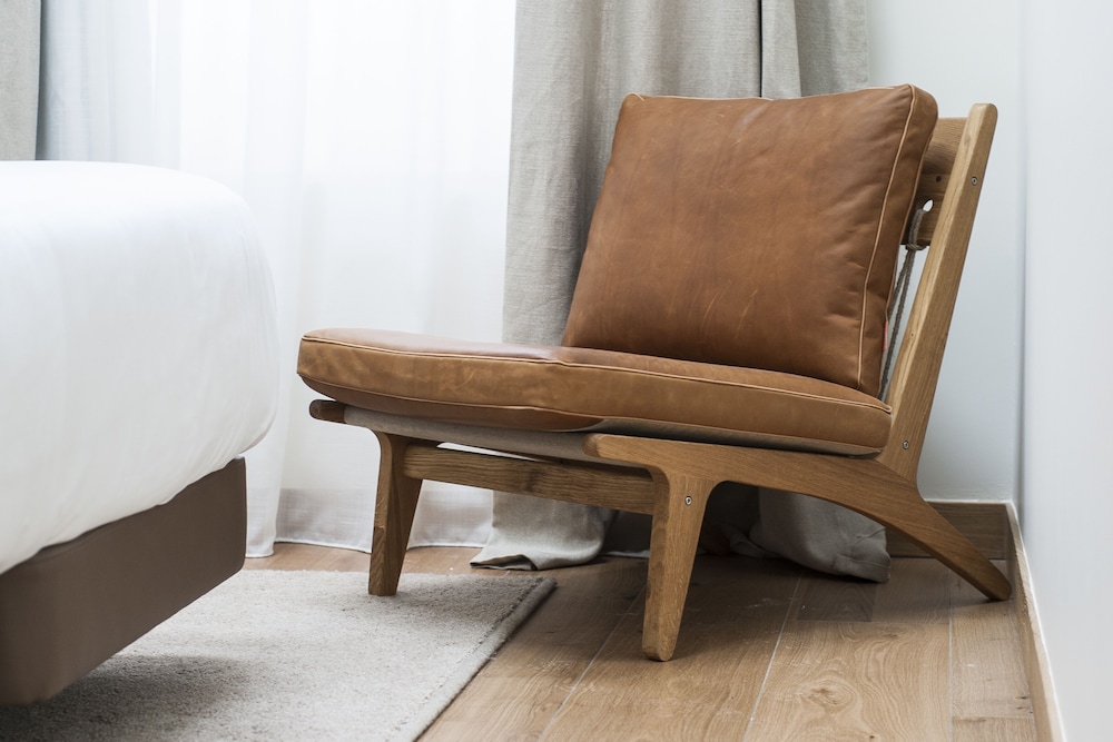 Comfort Room - Photo 4