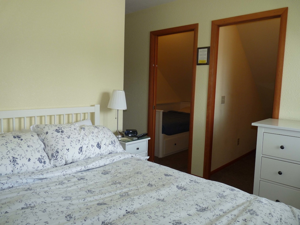 Traditional Villa, 5 Bedrooms, Non Smoking, Ocean View photo 3