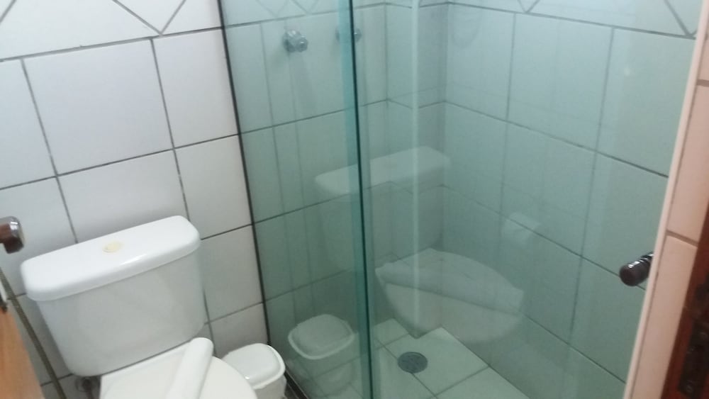 Standard Double Or Twin Room photo 3