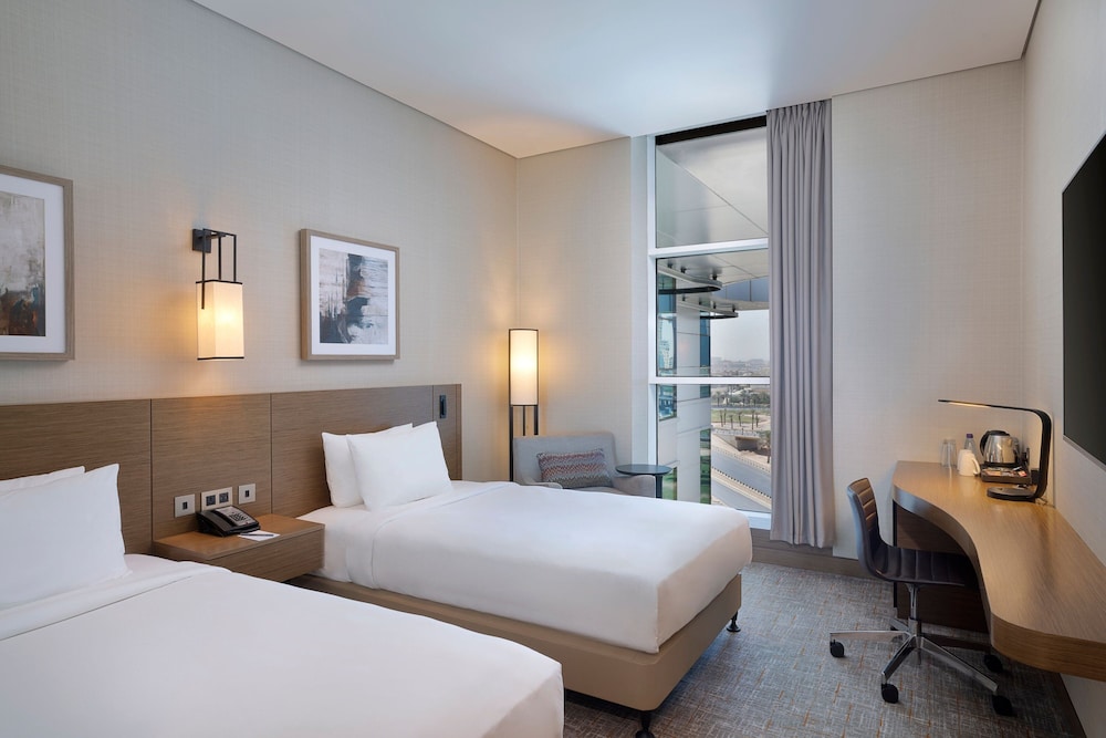 Family Room, 1 Double Bed - Photo 1