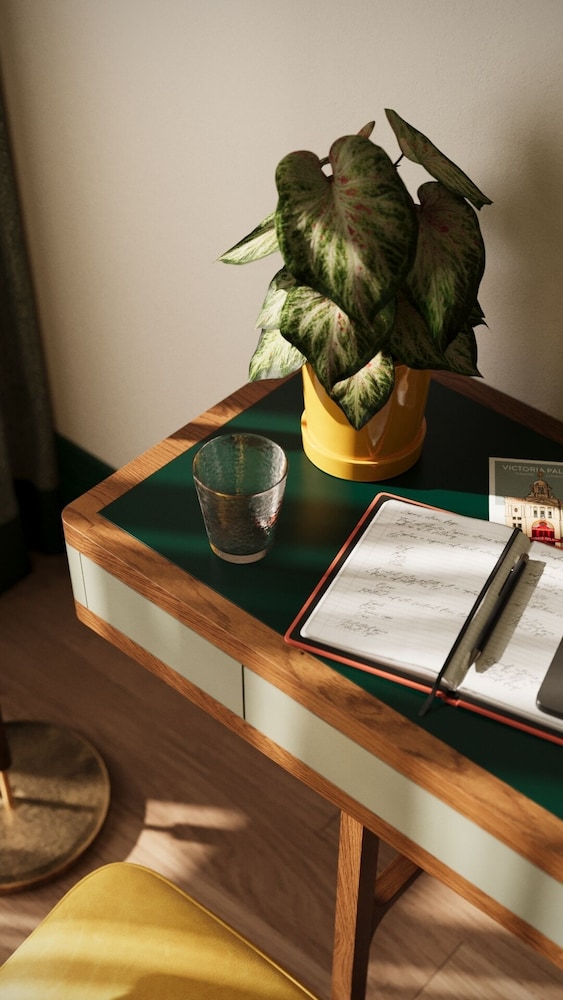 Premium Apartment photo 3