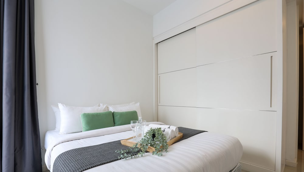 Grand Apartment photo 1