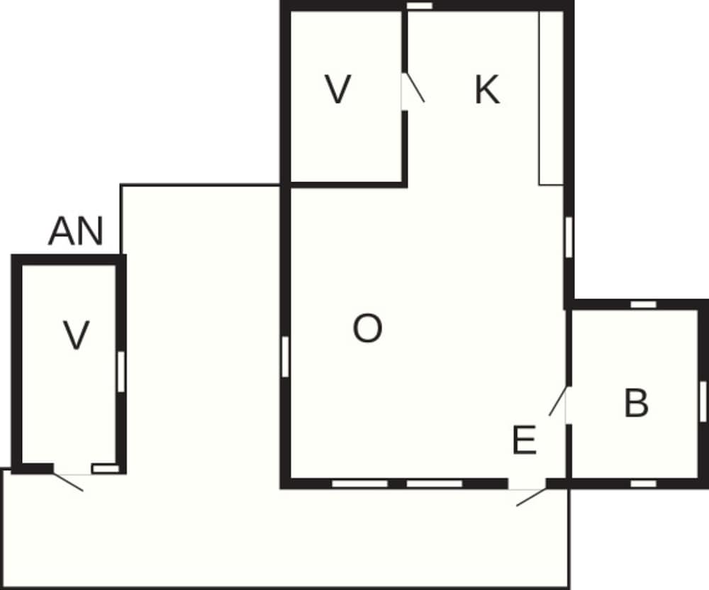 House photo 2