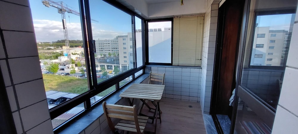 Apartment photo 2