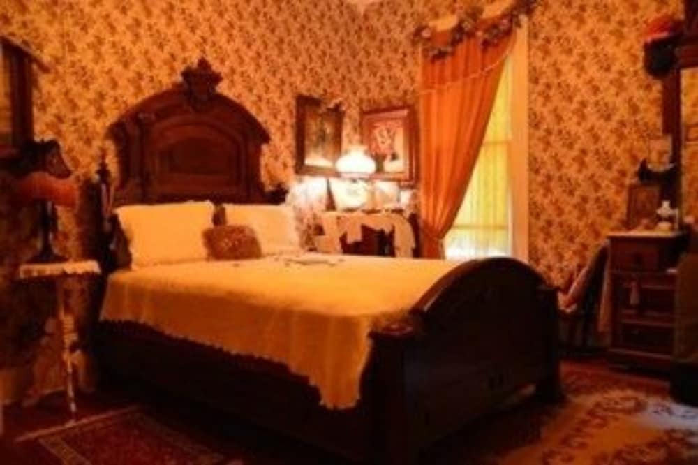 Room, Private Bathroom (May's Room Adults Only) photo 1