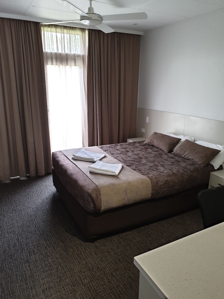 Executive Double Room, 1 Queen Bed photo 2