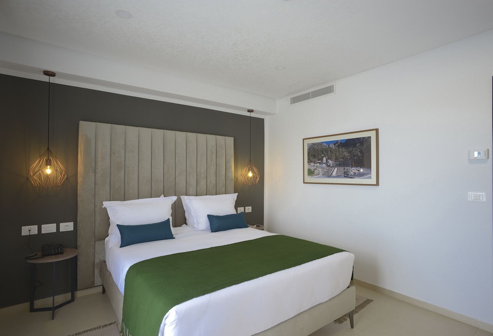 Executive Studio Suite photo 2