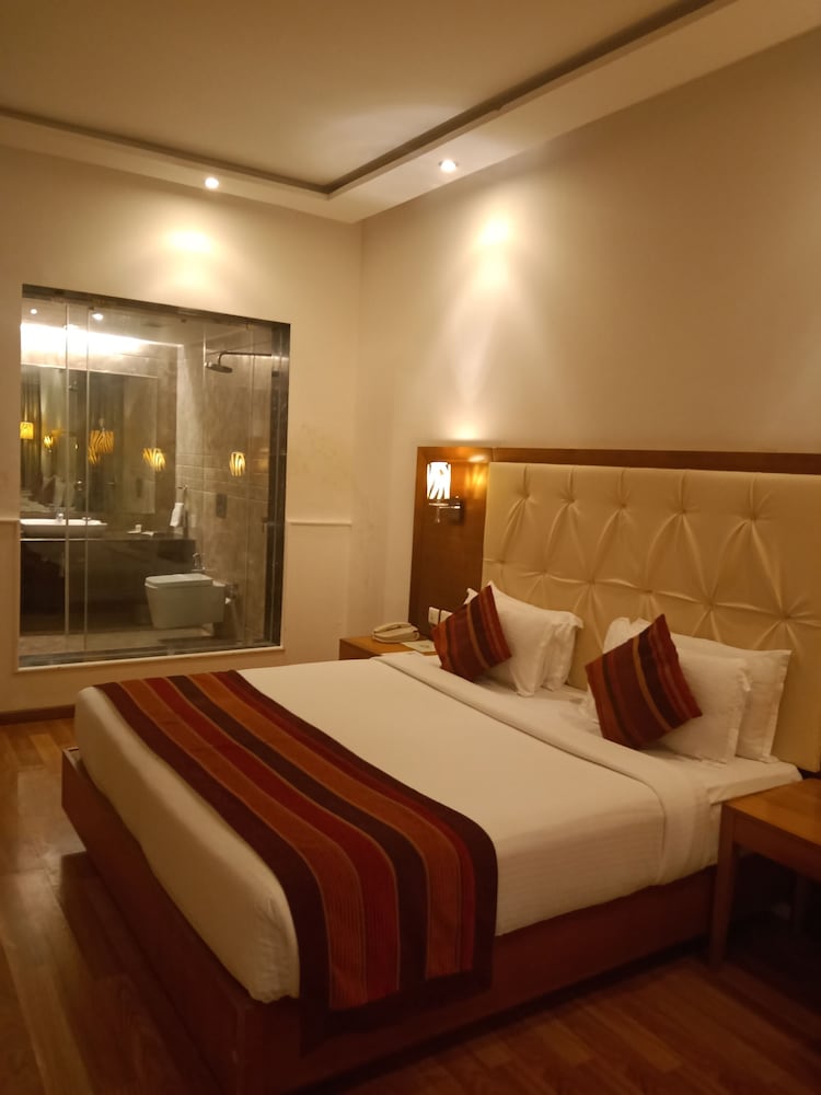 Premium Room photo 2