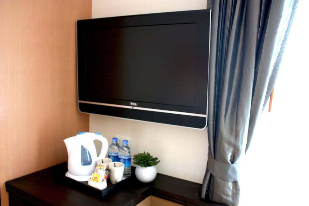 Superior Room photo 2