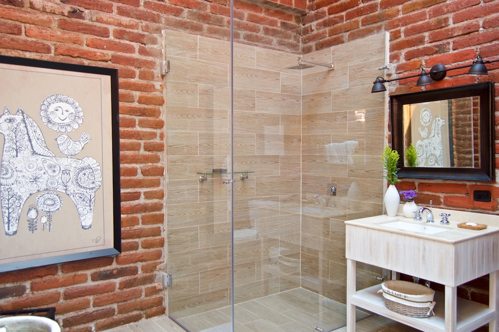 Royal Suite, Garden View, Ground Floor photo 2