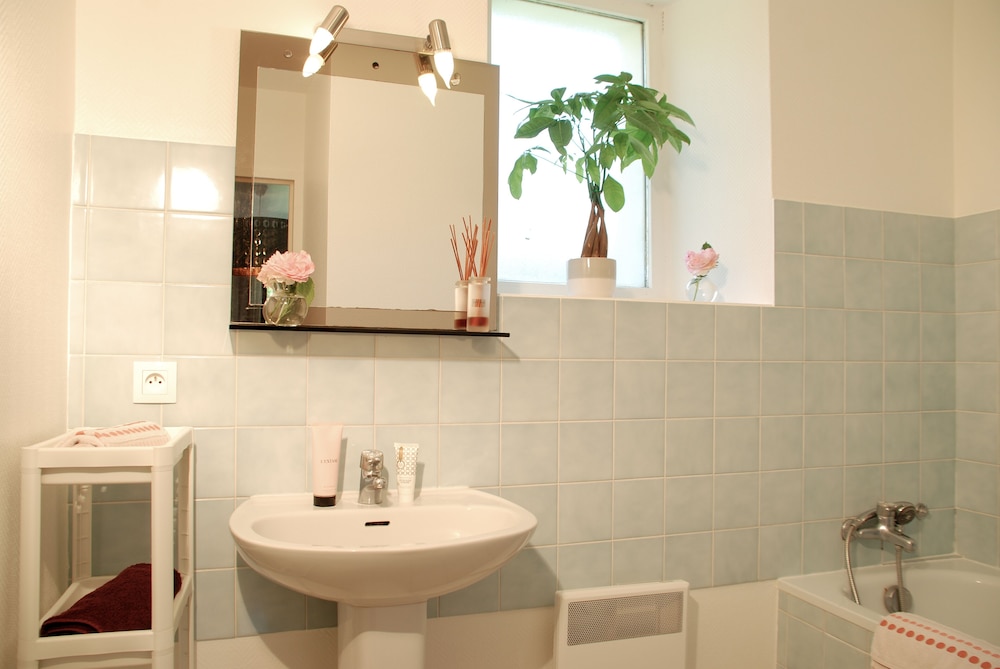 Quadruple Room, Ensuite, Park View photo 3