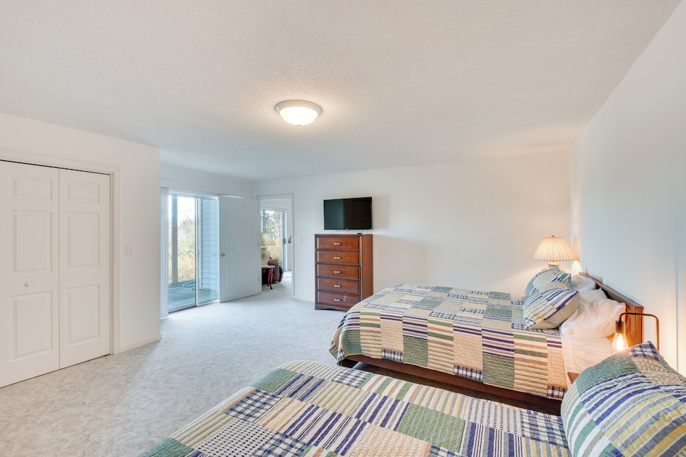 House (2 Bedrooms) photo 3