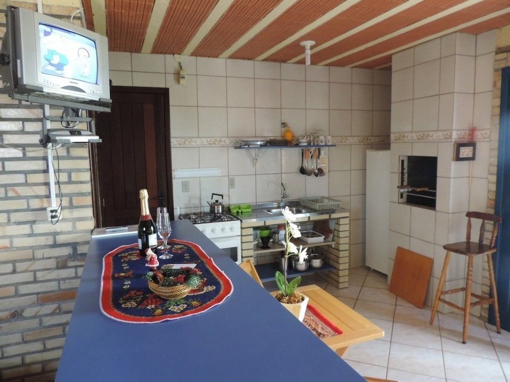House (Non Smoking) photo 3