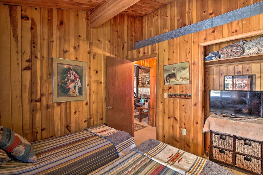 House (3 Bedrooms) photo 1