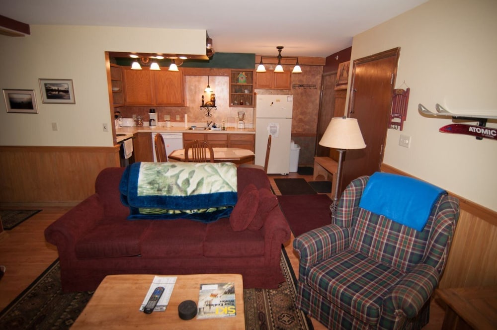 House photo 3