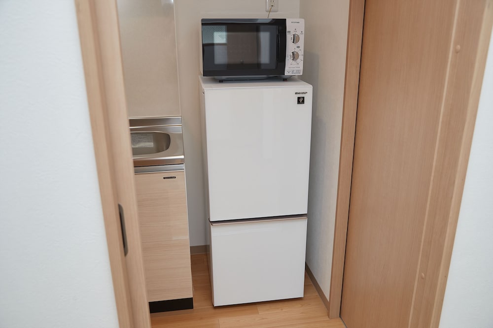 Standard Room - Photo 28