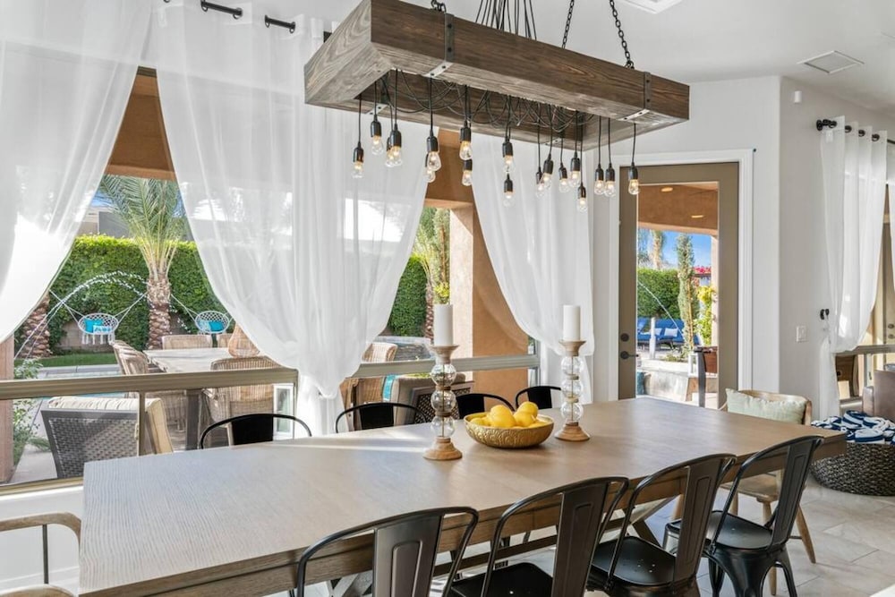 Summer Special Luxury Resort Style Living, Billede 39