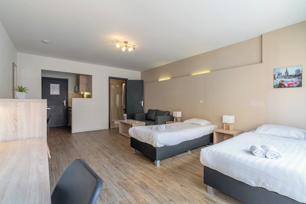 Room, Multiple Bedrooms photo 3