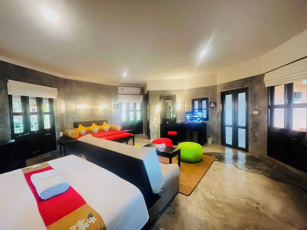Comfort Villa - Photo 4