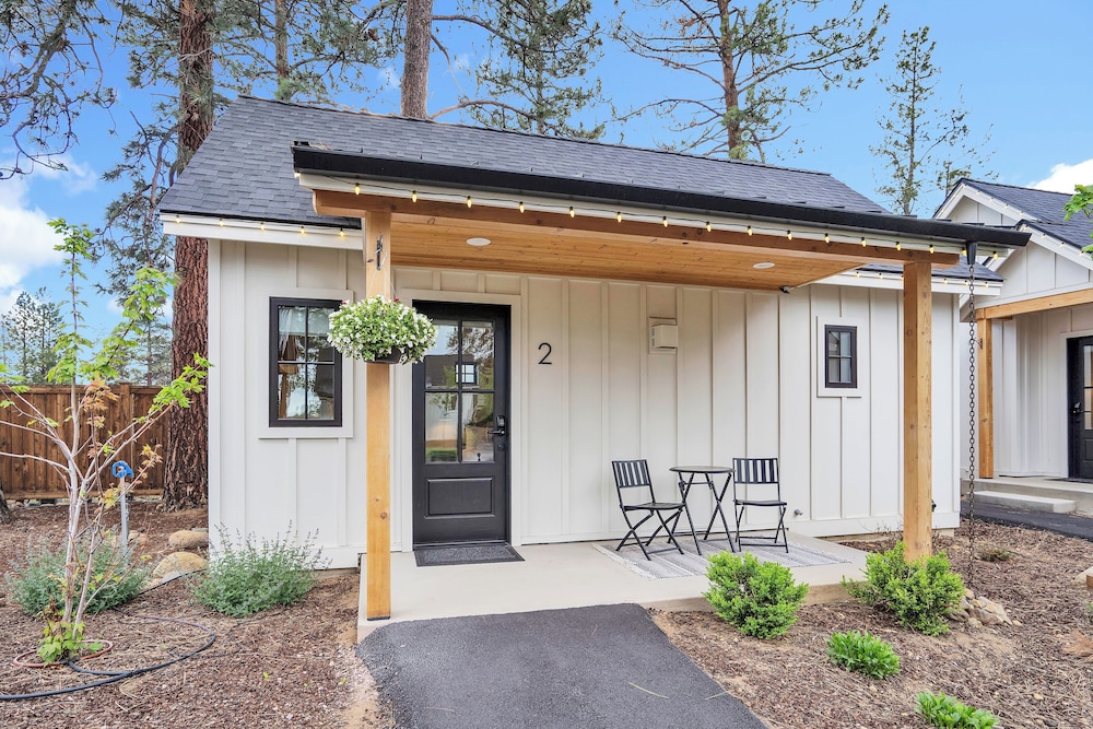 Cottage 2