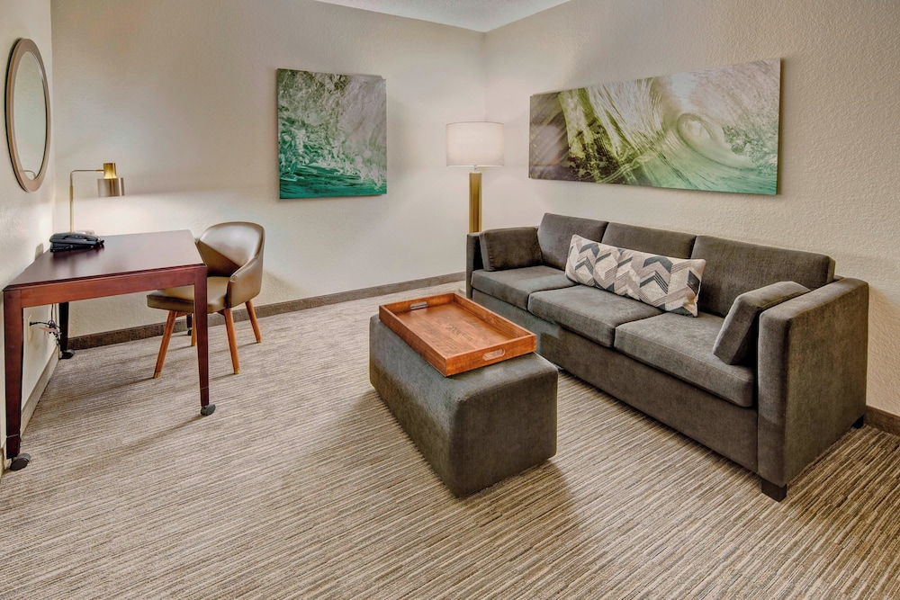 SpringHill Suites by Marriott Naples, Photo 6