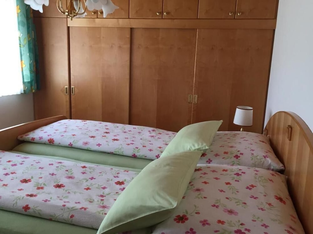 Appartamento Incantevole a Goldegg, Austria - Vista Montagne & Entrata Privata, Foto 12