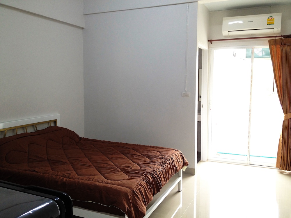 Superior Double Room photo 1
