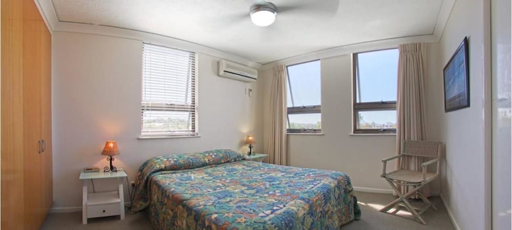 1 Bedroom Apartment photo 1