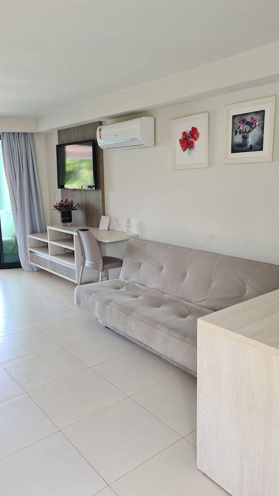 Superior Room photo 3