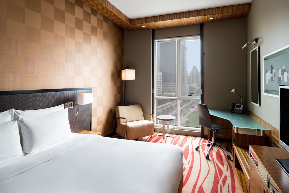 Superior Room photo 2