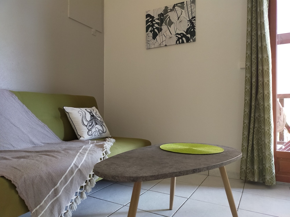 Standard Bungalow, 2 Bedrooms photo 2