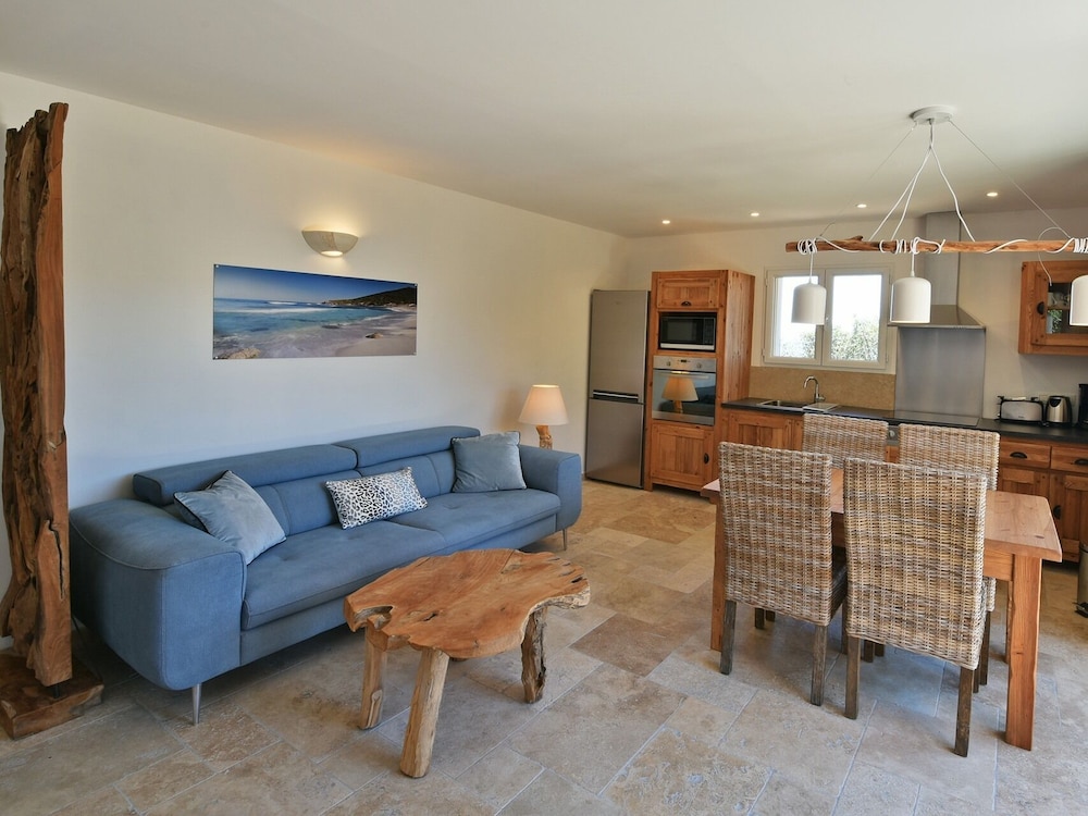 Standard Apartment, Private Bathroom, Sea View (10) photo 2